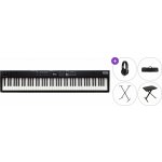 Roland RD-08 Set 2 – Zboží Mobilmania
