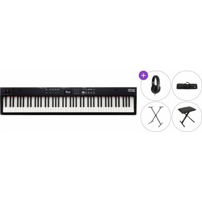 Roland RD-08 Set 2 – Zboží Mobilmania