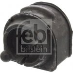 Uložení stabilizátoru - držák FEBI BILSTEIN 103629 | Zboží Auto