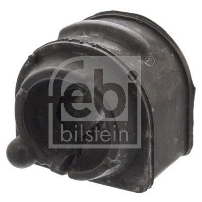 Uložení stabilizátoru - držák FEBI BILSTEIN 103629 | Zboží Auto