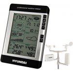 Hyundai WSP 3080 R WIND – Sleviste.cz