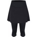 Hannah Relay Skirt anthracite