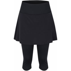 Hannah Relay Skirt anthracite