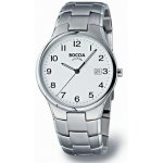 Boccia Titanium 3512-08 – Zboží Mobilmania