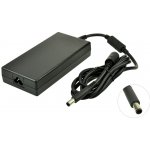 Dell 74X5J - AC Adapter, 19,5V 9,23A 180W - originální – Hledejceny.cz