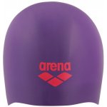 arena Long Hair Swim – Zboží Dáma