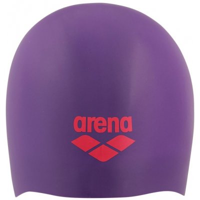 arena Long Hair Swim – Zboží Dáma