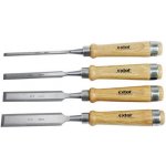 Bresser National Geographic 10x50 – Zbozi.Blesk.cz