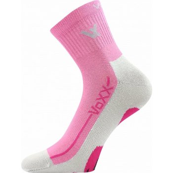 VOXX ponožky Barefootik dívčí