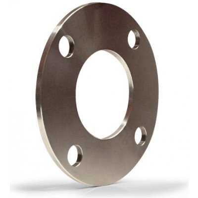 Podložky pod kola rozšiřovací, 4x114,3, šířka 5mm (Nissan) – Sleviste.cz