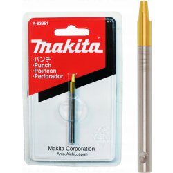 Makita razník a-83951