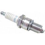 Zapalovací svíčka NGK Standard Gas Gas Pampera 125 02 - 05 – Zboží Mobilmania