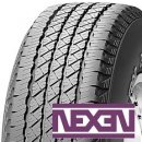 Nexen Roadian HT 265/70 R17 113S