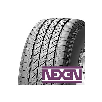 Nexen Roadian HT 265/70 R17 113S