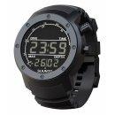 Suunto Elementum Aqua