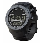 Suunto Elementum Aqua – Zboží Živě