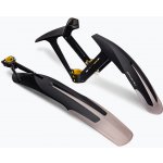Topeak DeFender XC1 and XC11 Set – Hledejceny.cz