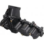 KAMOKA 7180067 – Hledejceny.cz