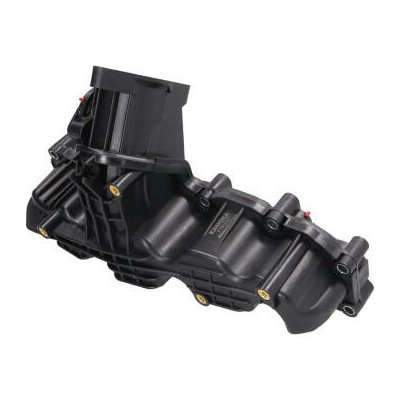 KAMOKA 7180067 – Hledejceny.cz