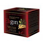 Kitl Eligin Bio 120 kapslí – Hledejceny.cz