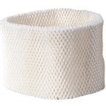 Boneco A7018 – Zboží Dáma