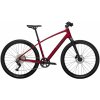 Jízdní kolo Trek Dual Sport 3 2023