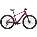 Trek Dual Sport 3 2023