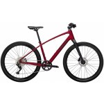 Trek Dual Sport 3 2023 – Hledejceny.cz