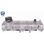 Kryt hlavy válce VAICO V10-7460 (V107460) – Sleviste.cz