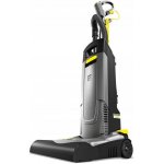 Kärcher CV 48/2 Adv 1.057-329.0 – Hledejceny.cz
