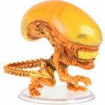 Funko Pop! 1769 Alien 3 The Runner – Hledejceny.cz