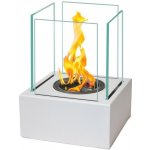 GNT SMART – Zboží Dáma