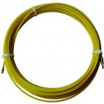 PROTECCLASS PGE50 50m – Sleviste.cz