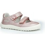 Protetika dětská barefoot balerína PADY pink – Sleviste.cz