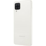 Samsung Galaxy A12 A125F 4GB/64GB – Zboží Mobilmania