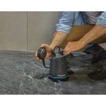 Gardena Basic 20000 9016-47 – Zboží Dáma