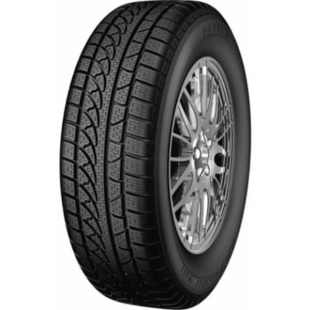 Petlas Snowmaster W651 215/55 R17 98V