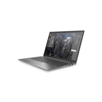 HP ZBook Firefly 15 G8 2C9S3EA