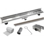 Mereo CZ181 – Hledejceny.cz