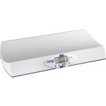 Kern MBD 20K-2S05 – Sleviste.cz