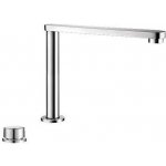 Blanco Eloscope-F II 516672 – Zbozi.Blesk.cz