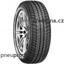 BFGoodrich G-Grip 215/65 R17 99V