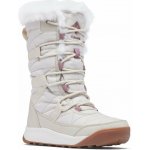 Columbia Minx IV W 2079171278 dark stone fig – Zboží Dáma