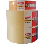 Tesa balicí páska s jednosměrným vláknem 50 mm 50 m – Zboží Mobilmania