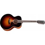 Eastman AC330E-12 – Zboží Dáma