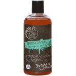 Tierra Verde sprchový gel pro muže Energie máty 500 ml – Hledejceny.cz