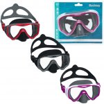 BESTWAY Crusader Essential – Zboží Mobilmania