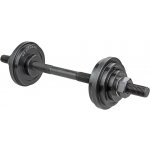 SuperB TB-19001 – Zboží Dáma