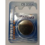 Duracell Ultra CR123A 2 ks 81476834 – Zbozi.Blesk.cz