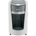 Leitz IQ OptiMax Office 550 P5 – Sleviste.cz